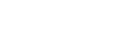 龙沙区广告片拍摄公司