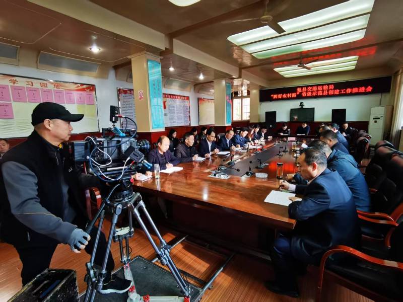 龙沙区广告片制作品质标准：以细节把控，成就品牌优质成片