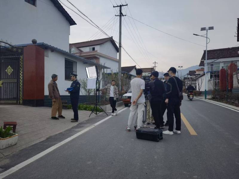 龙沙区TVC制作：多版本适配全渠道投放，让广告发挥最大价值！